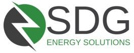Solar Discount Group logo